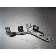 11D026 Engine Lift Bracket From 2005 Subaru Outback  3.0